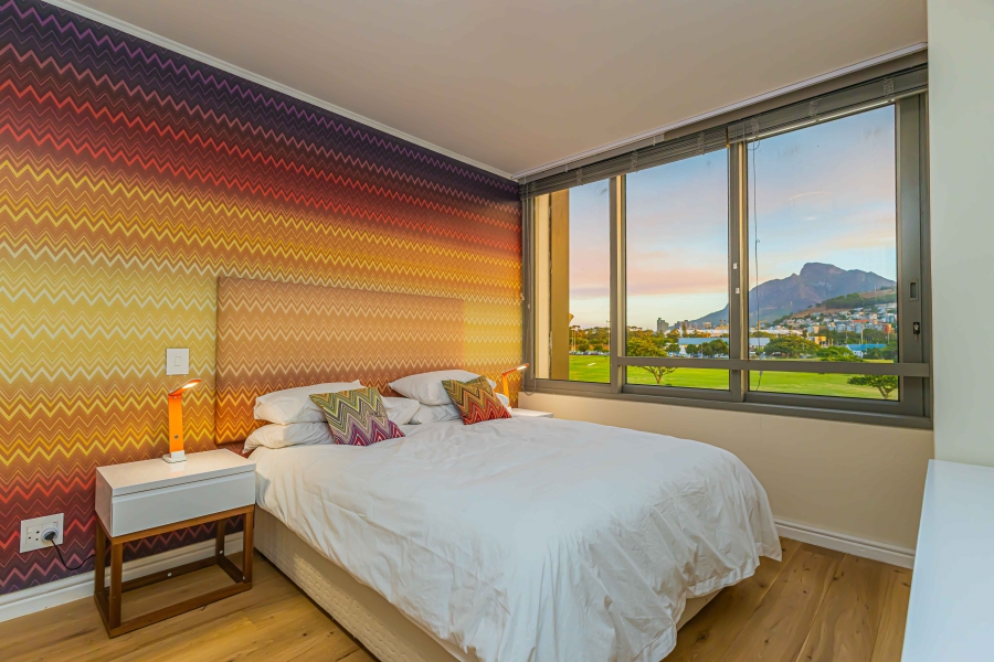2 Bedroom Property for Sale in Mouille Point Western Cape